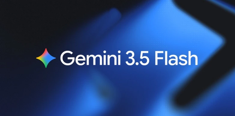 Gemini 3.5 Flash