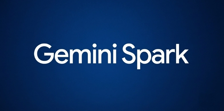 Gemini Spark