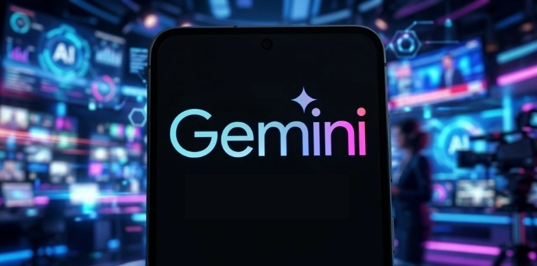 Gemini is transforming the way we use apps