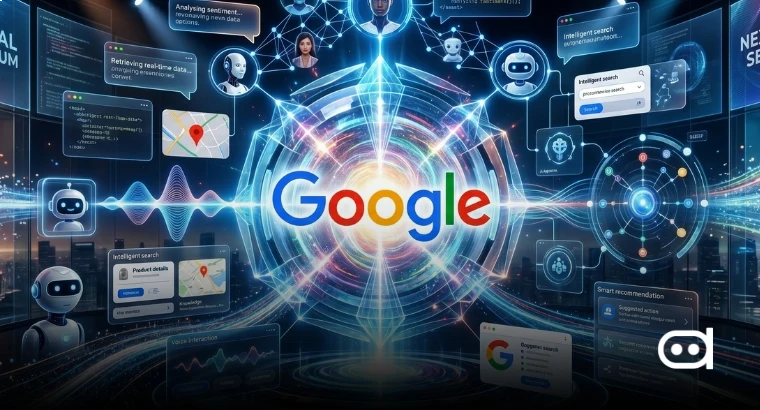Google-Reinvents-Search