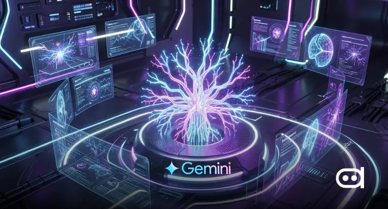 Google-Reveals-the-Next-Evolution-of-Gemini