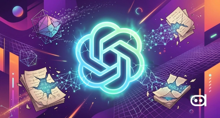 OpenAI-Disproved-an-80-Year-Old-Mathematical-Conjecture