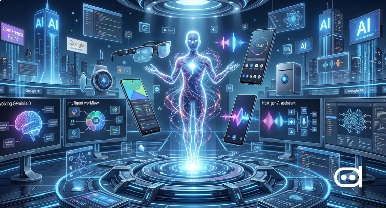 Google-I/O-2026