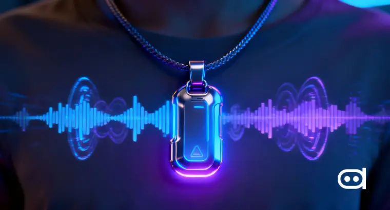 Meta-is-Reportedly-Developing-an-AI-Pendant
