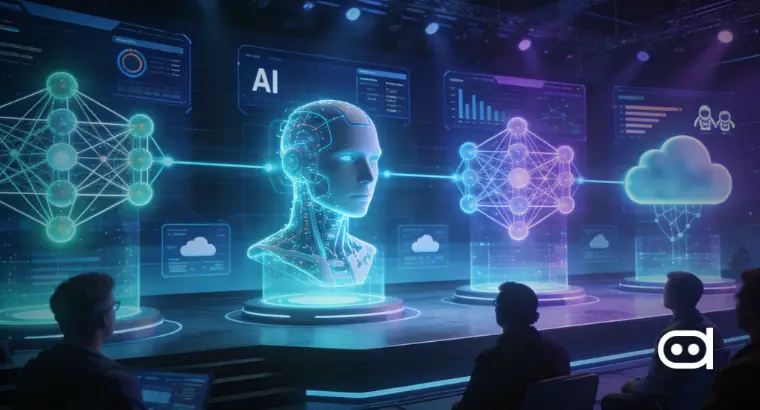 Microsofts-Build-2026