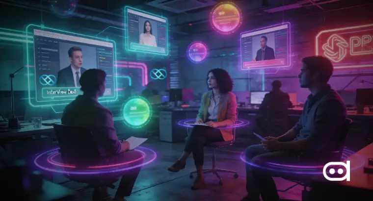 Gemini-AI-Career-Coach