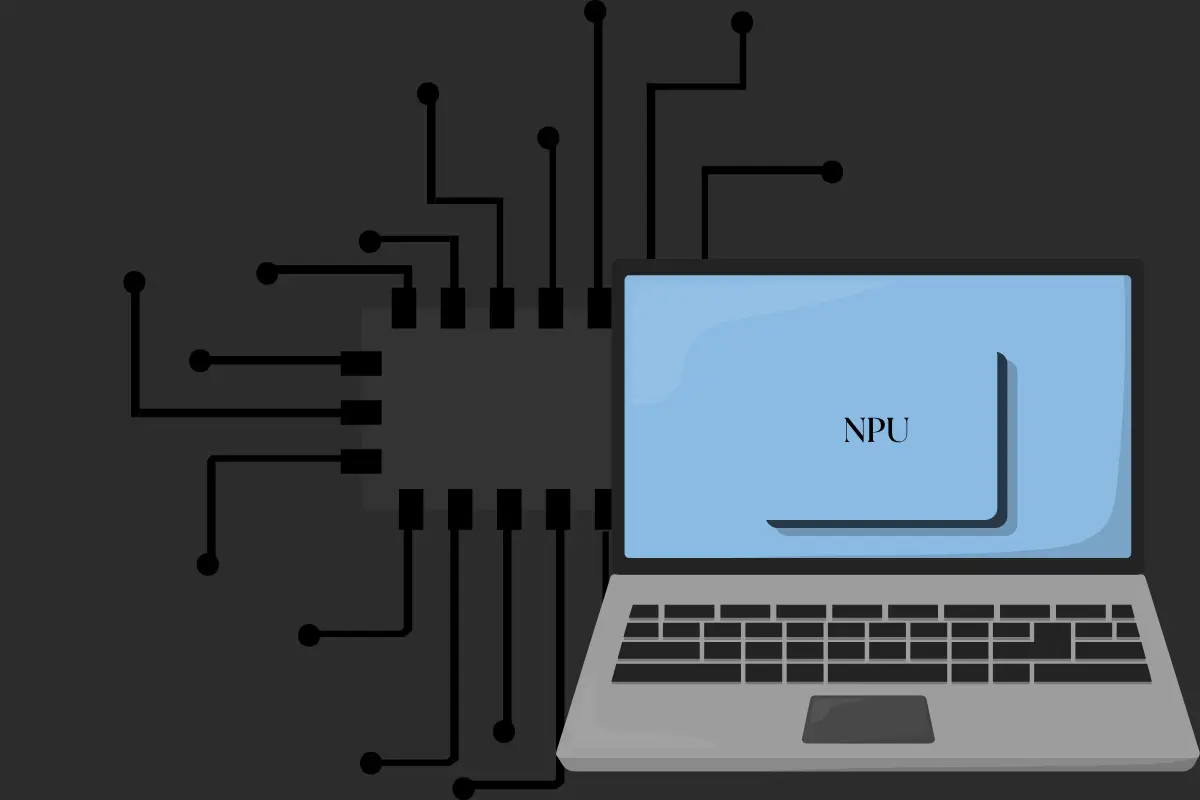 Qualcomm Targets Entry-Tier Laptops With AI Integration and Portability