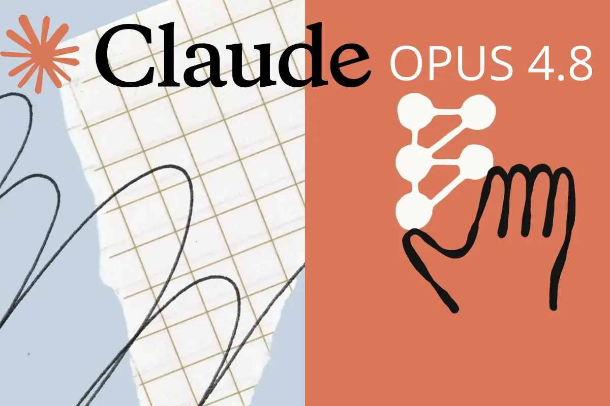 Anthropic’s Honesty Claims for Opus 4.8: PR Tactic or Positive Breakthrough
