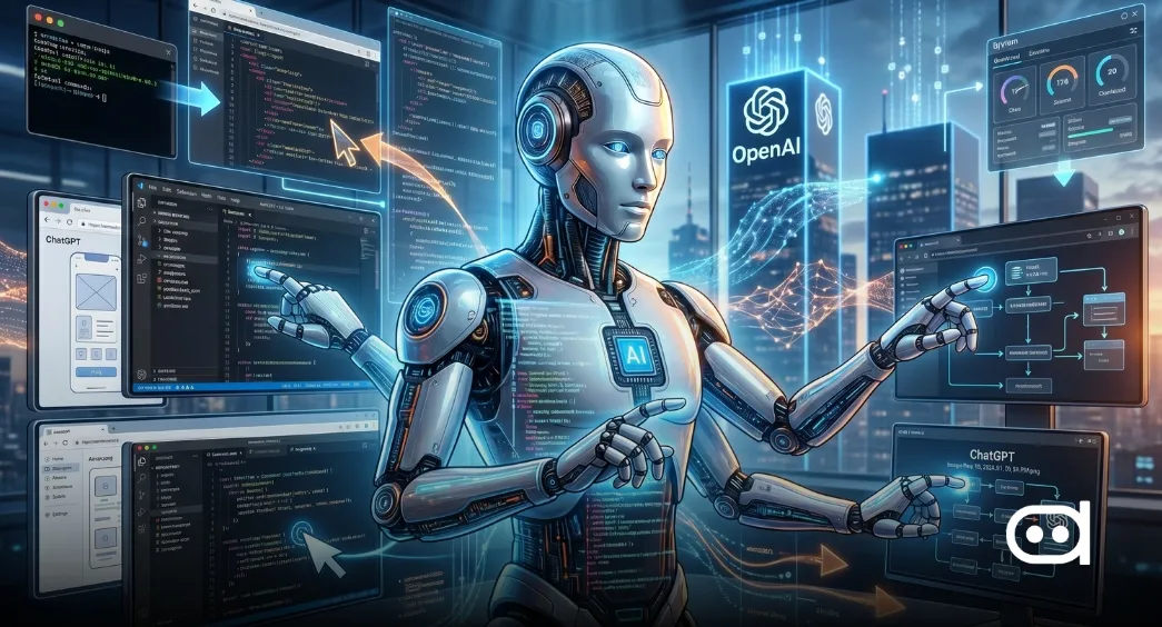 OpenAIs-Codex-Can-Now-Control-Your-Entire-Desktop-With-Computer-Use