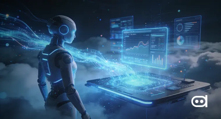 Perplexity-Computer-Now-Integrates-With-Snowflake