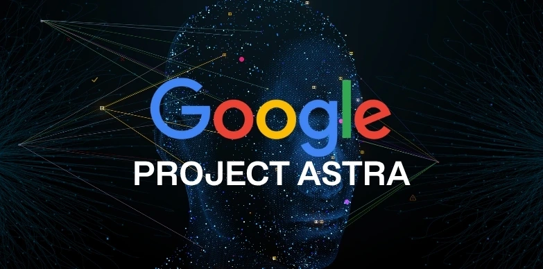 Project Astra