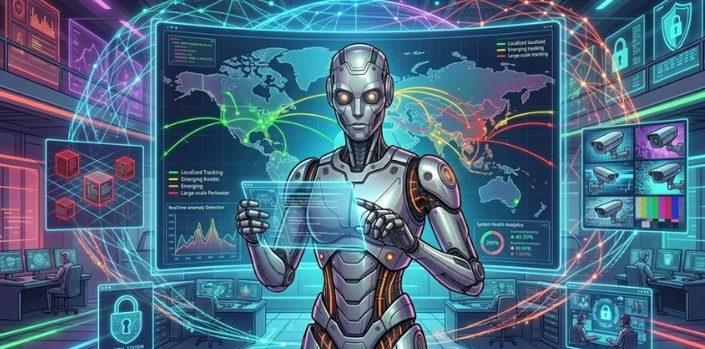 Remediation Using AI for Quick Fixes 2