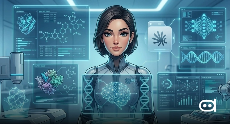 SandboxAQ-Brings-AI-Drug-Discovery-Tools-to-Claude