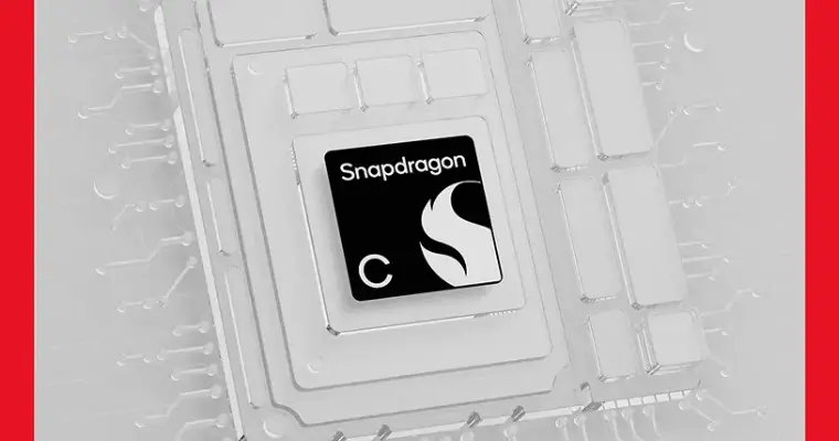 Qualcomm Targets Entry-Tier Laptops With AI Integration and Portability