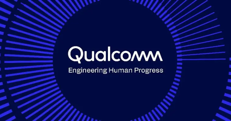 Qualcomm Targets Entry-Tier Laptops With AI Integration and Portability