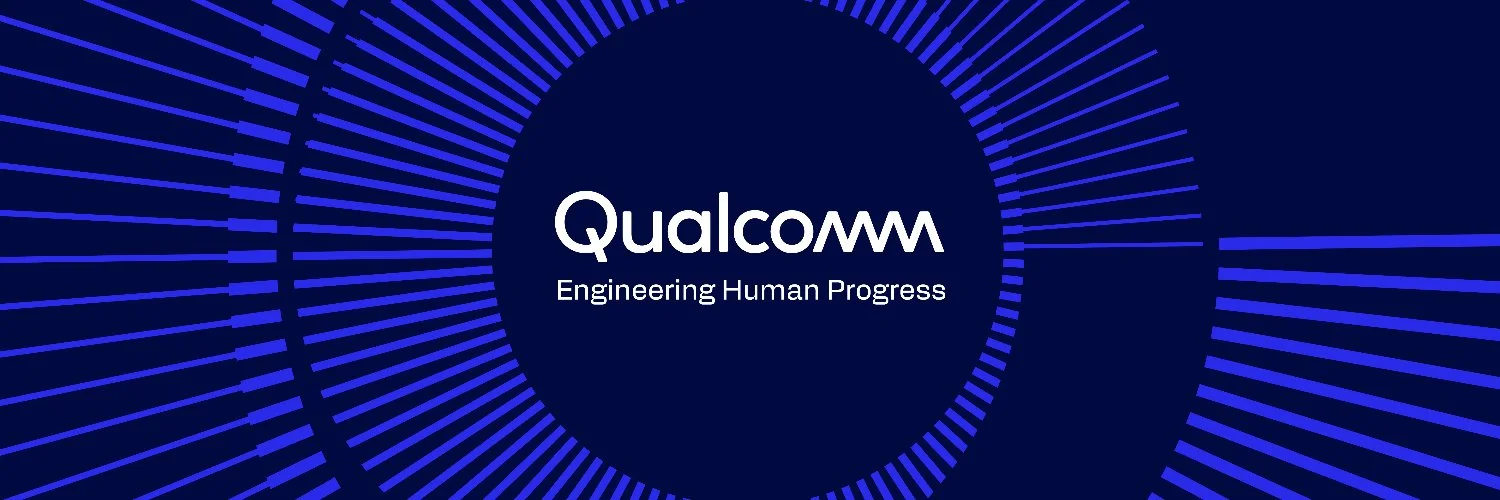 Qualcomm Targets Entry-Tier Laptops With AI Integration and Portability Qualcomm Targets Entry-Tier Laptops With AI Integration and Portability