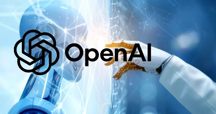 OpenAI CEO Sam Altman Discusses the Enterprise AI Waste Problem