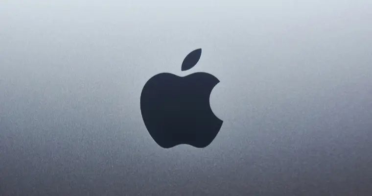 Why Does WWDC 2026 Feel Like Apple AI’s Scrutiny?