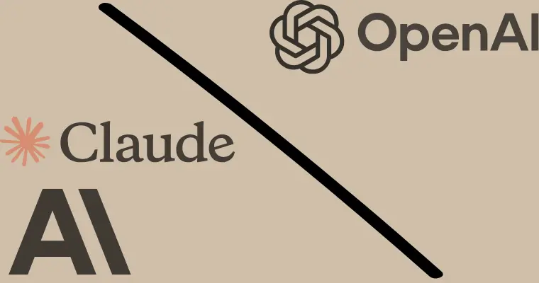 Anthropic’s Scientific Leap and OpenAI’s People First Phase: Who Wins the AI Race?