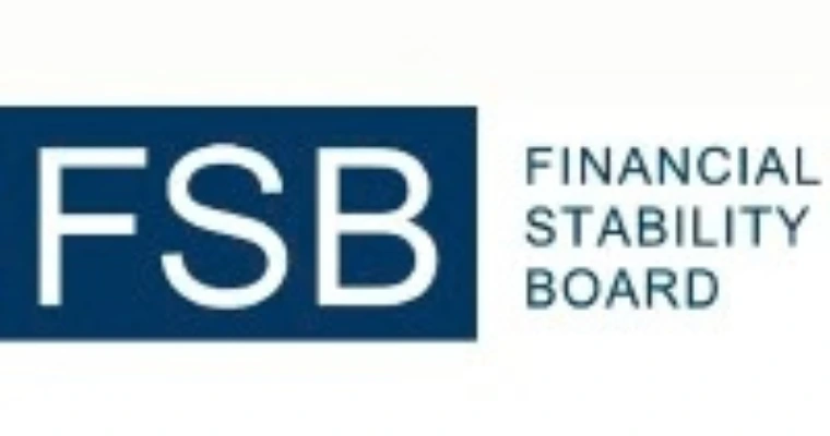 Financial Stability Board Impels Stern Control as AI Stems Deeper Into Finance