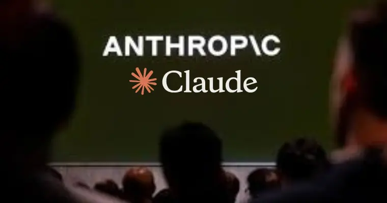 Anthropic Moves From Advisory to Governance for Catastrophic Risks