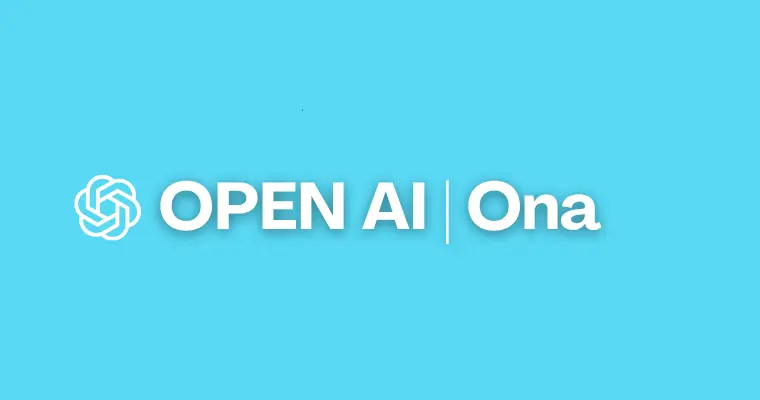 Ona’s Acquisition Deal Expands Codex in Enterprises