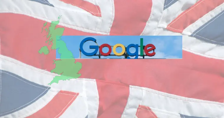 AI Search Sabotages Organic Traffic for Publishers, While Opt-Out Favors Tech Giants