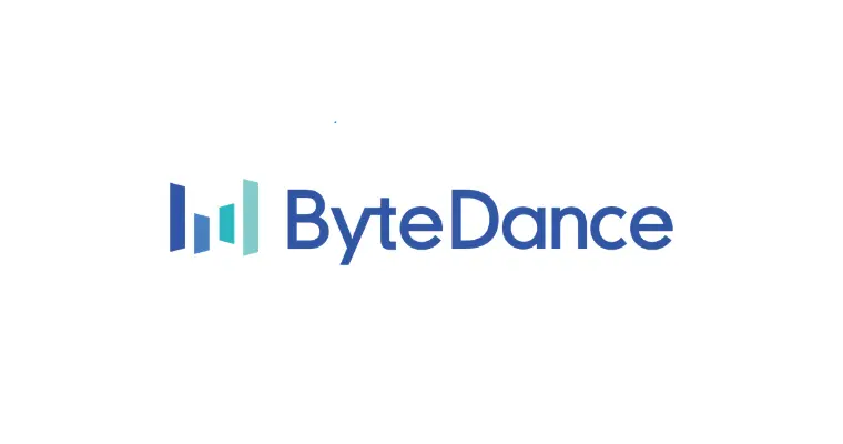 Bytedance in Talks with Iluvatar CoreX as China Prompts AI Self-Reliance