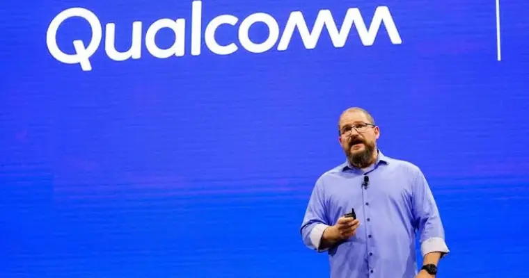 Qualcomm to Prioritize on Agentic Smart-glasses Devices Over Smartphone Apps