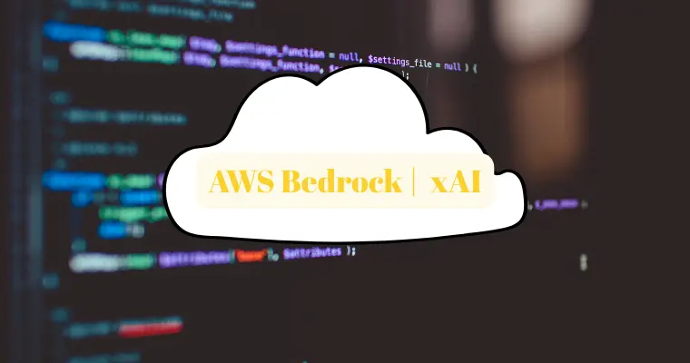 xAI Expands Into Enterprise Cloud With Grok 4.3