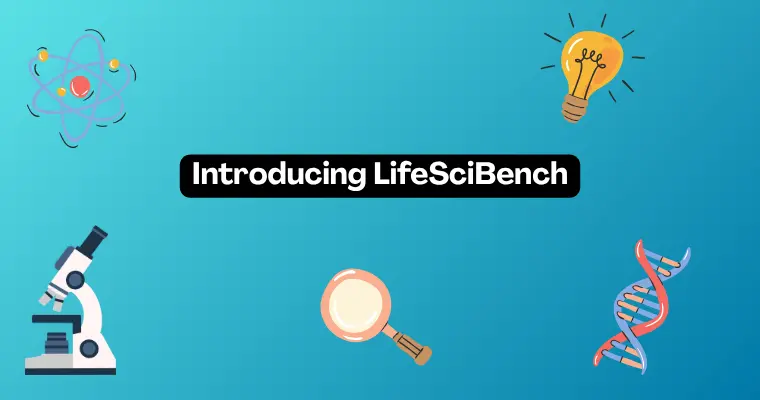 OpenAI's LifeSciBench Evaluates AI for Scientific Purposes