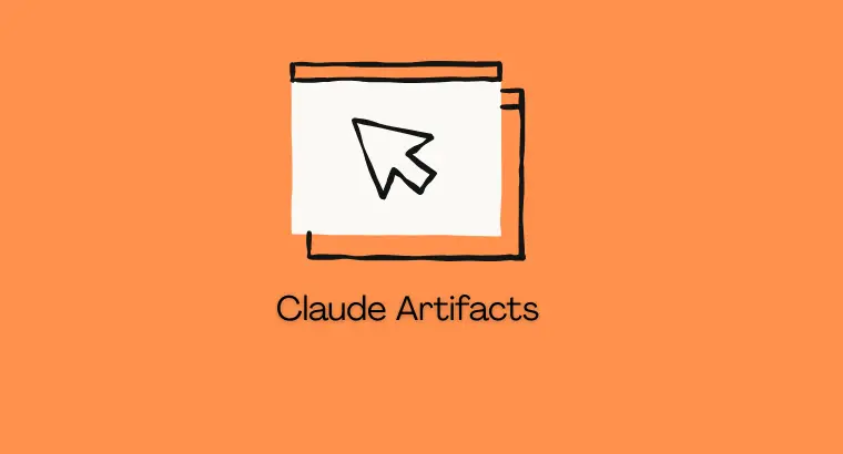 Claude Artifacts