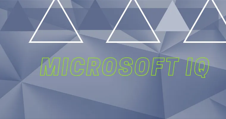 How Microsoft is Building Smarter Proprietary Agents