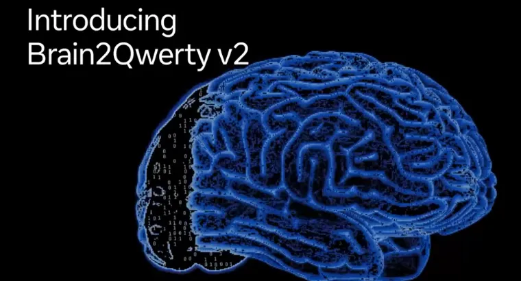Brain2Qwerty v2