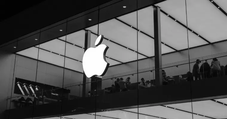 Why Does WWDC 2026 Feel Like Apple AI’s Scrutiny?