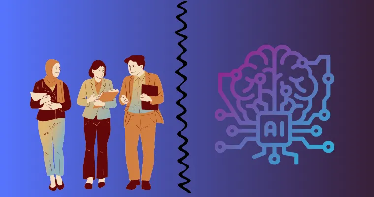 Tata Consultancy Services Claims AI Will Reshape IT Industry Hiring