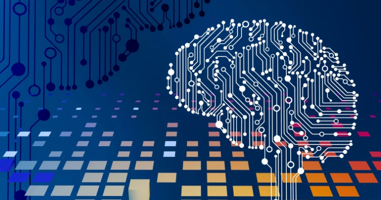 Financial Stability Board Impels Stern Control as AI Stems Deeper Into Finance