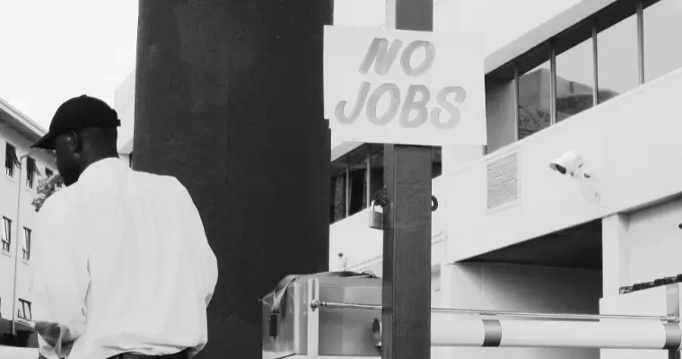 Anthropic Outlines Economic Framework For Job Displacement