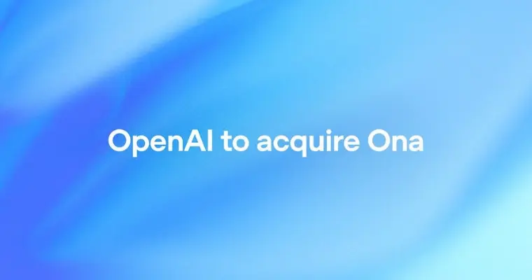 Ona’s Acquisition Deal Expands Codex in Enterprises