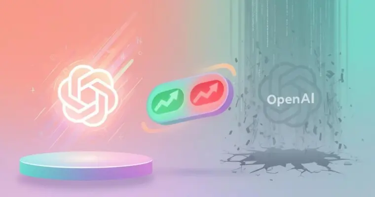 OpenAI’s Next Model GPT 5.6 Explained and How it Scales Against Claude Fable 5