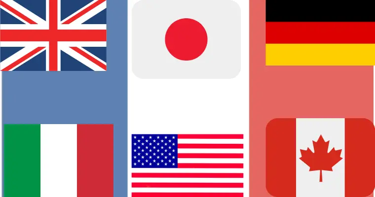 Evian-les-Bains Convenes Tech Giants And Governments for Child Safety