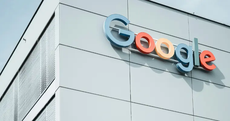 AI Search Sabotages Organic Traffic for Publishers, While Opt-Out Favors Tech Giants
