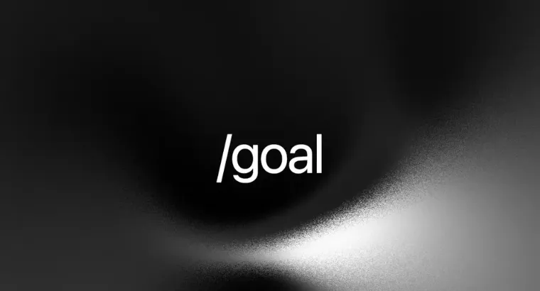 Introducing Grok Build's /goal