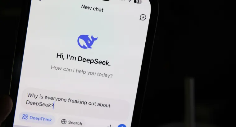 DSpark's New Launch