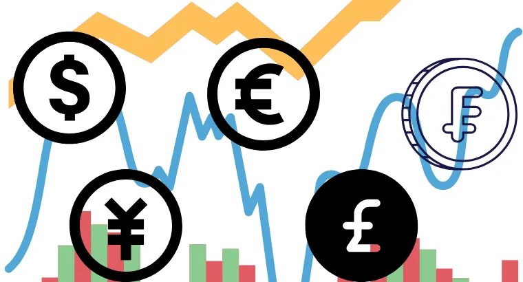 Corporate Bond Markets