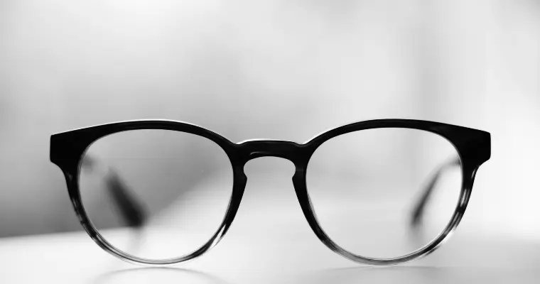 Monako Glass Introduces Wearable Linux Computer Glasses