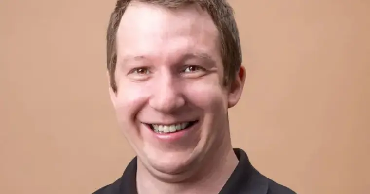 “We need a brake pedal for AI” : Jack Clark’s Suggestive Advisory on AI Development Limits