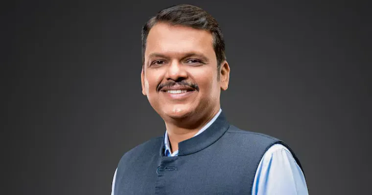 AirTrunk Plans 5GW Data Center in India with a $30 Billion Investment