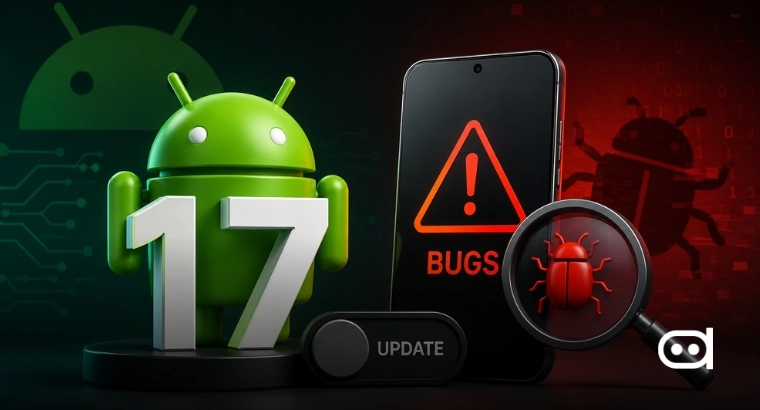 Android-17-Still-Needs-Fixing-Bugs