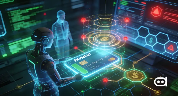 Pine Labs P3P Protocol